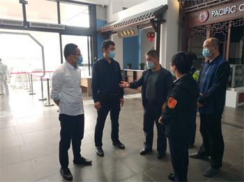 deb31b85a2291af7a9f9118129c56475.jpg 柯岩服务区(3).jpg