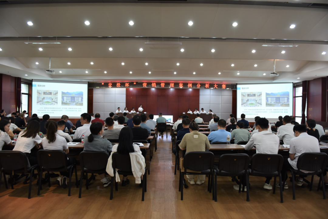 bf31c8259d1b4a3703419a3020323975.png 微信图片_20240219164557.png