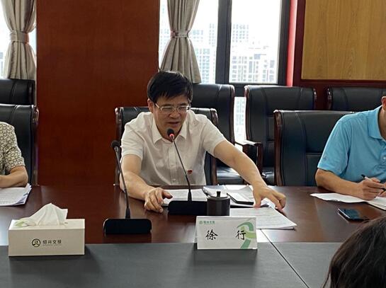 e44bc19488a573213b875ba1737cfda7.jpg QQ截图20210205094714.jpg